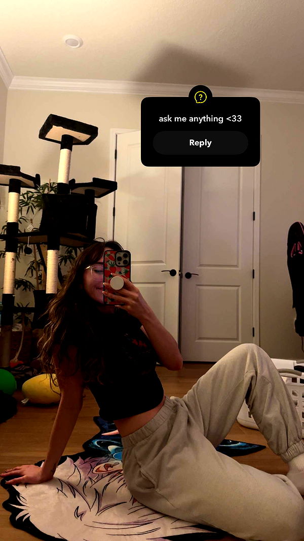 xcatlyn image ~ Altpins