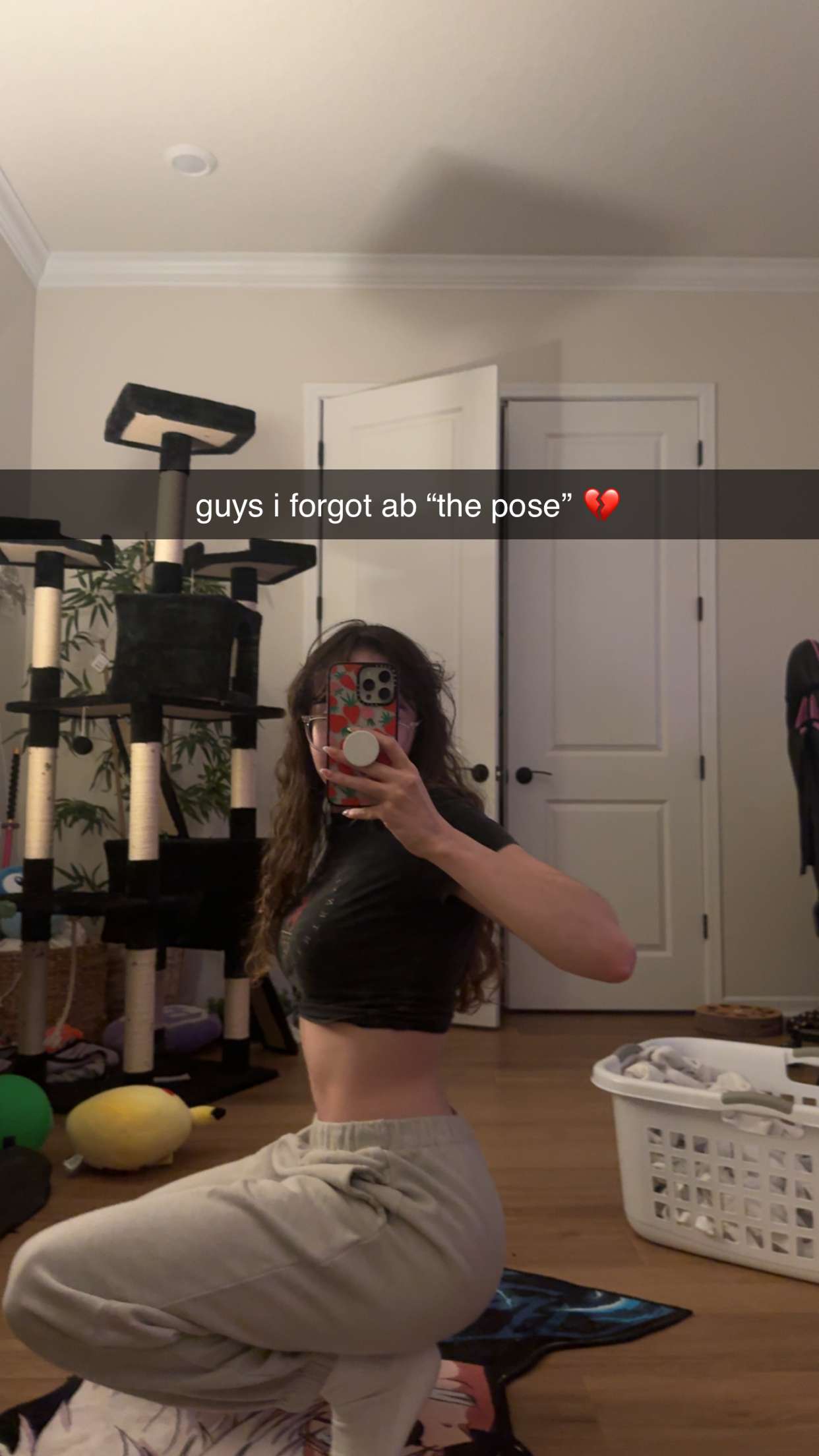 xcatlyn snapchat image archive image