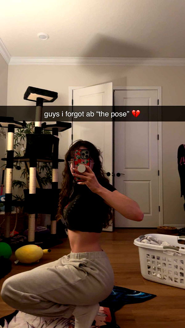 xcatlyn image ~ Altpins