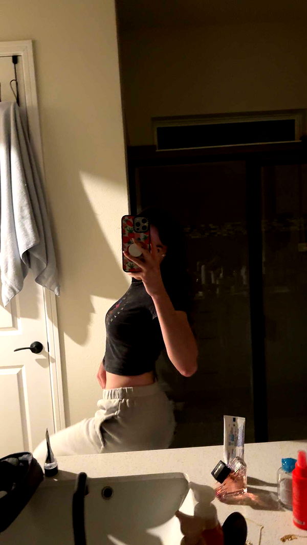 xcatlyn image ~ Altpins