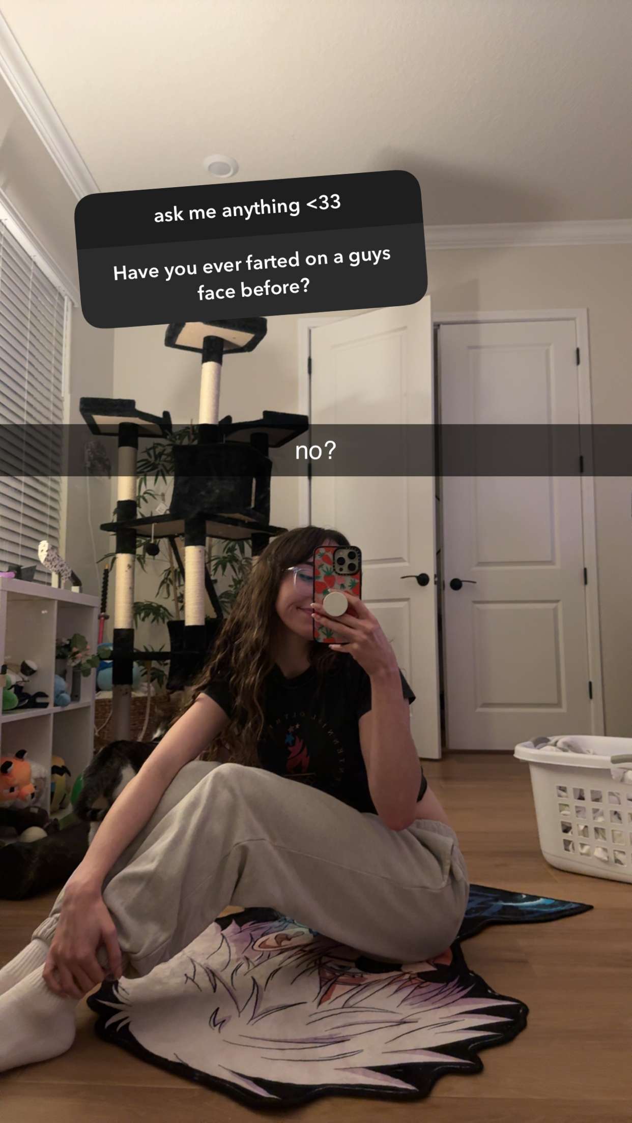 xcatlyn snapchat image archive image