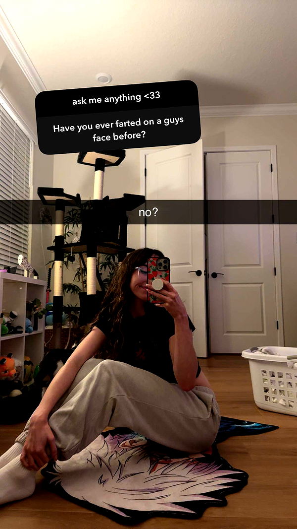 xcatlyn image ~ Altpins