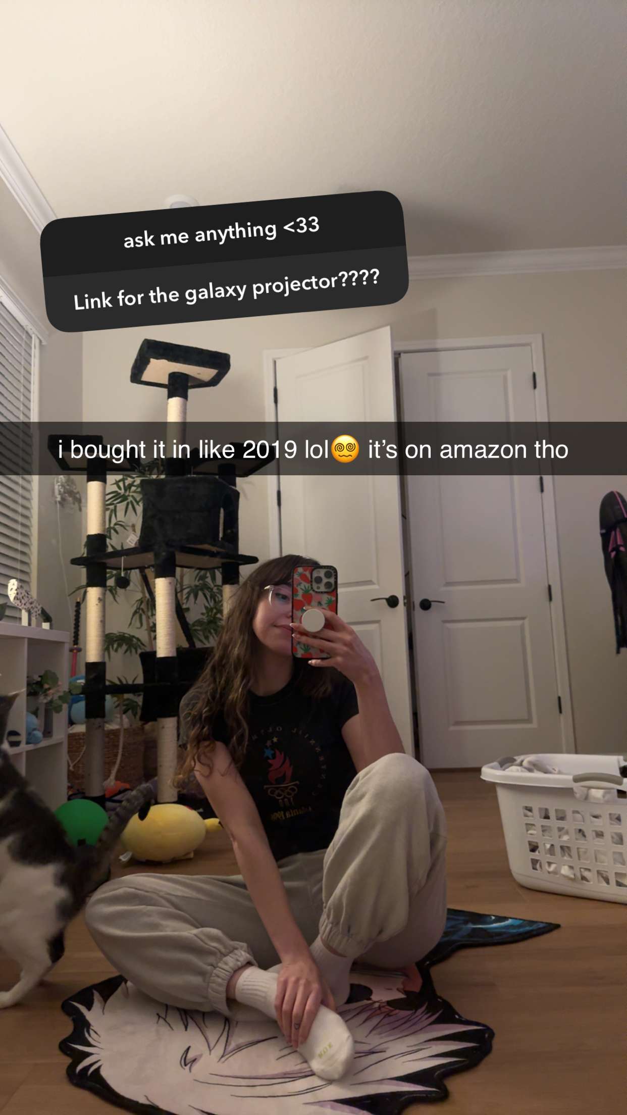 xcatlyn snapchat image archive image