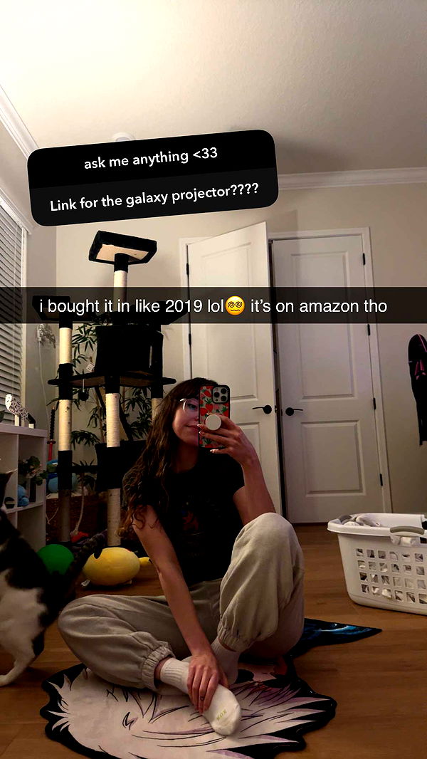 xcatlyn image ~ Altpins