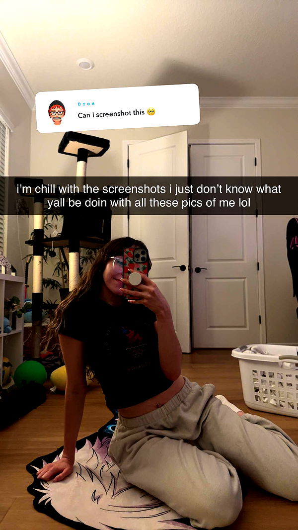 xcatlyn image ~ Altpins