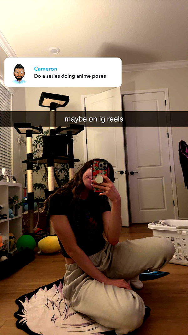 xcatlyn image ~ Altpins