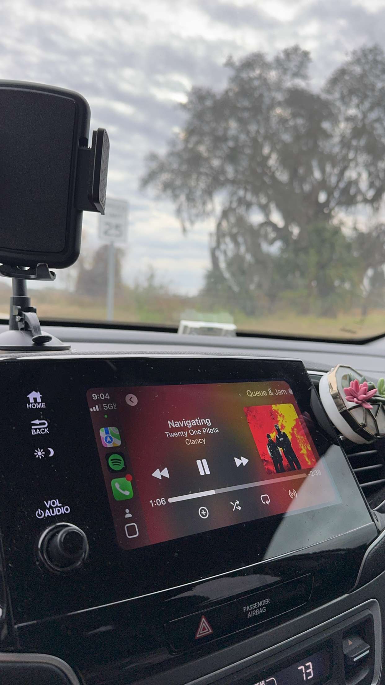 xcatlyn snapchat image archive image