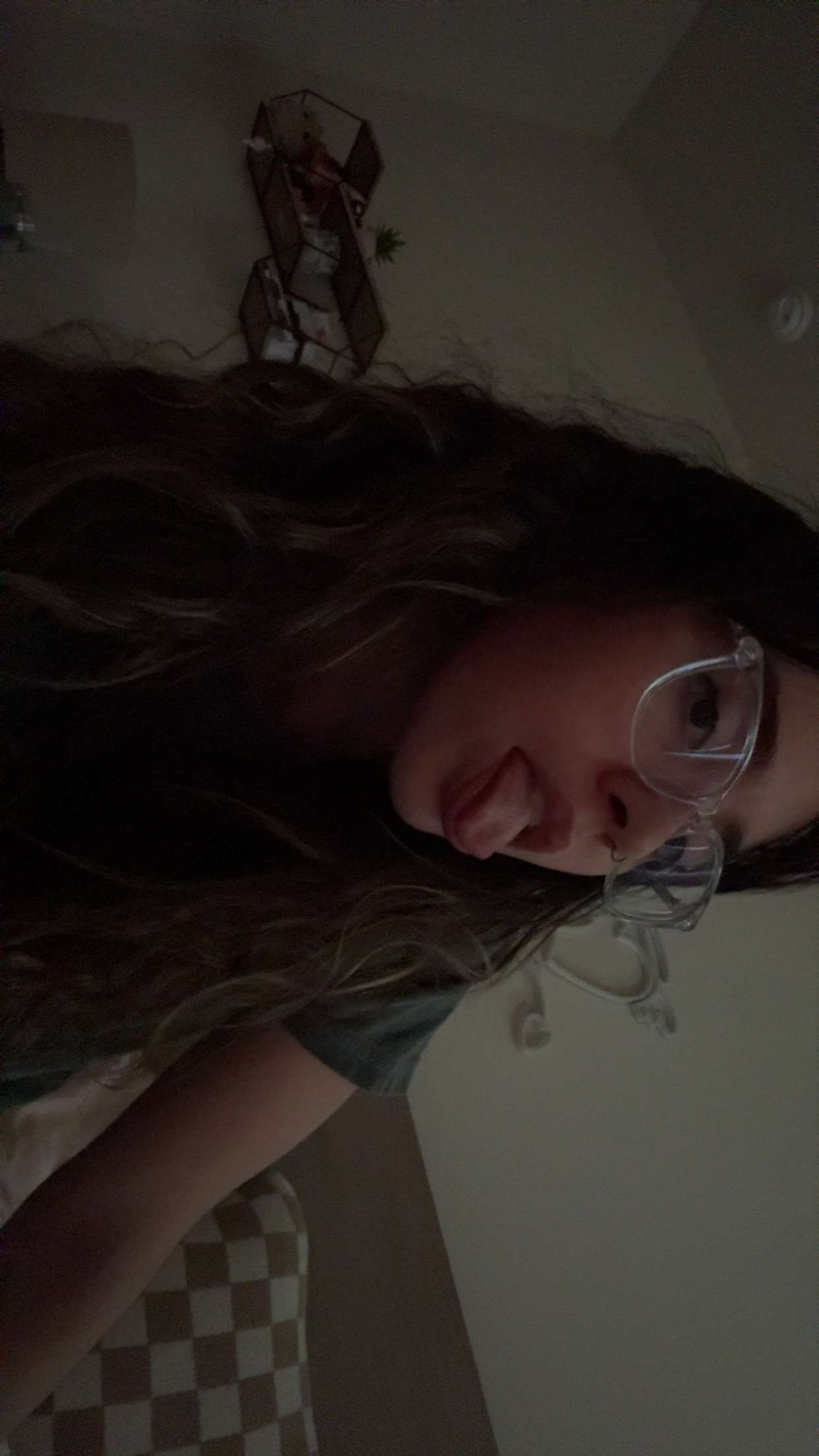 xcatlyn snapchat image archive image