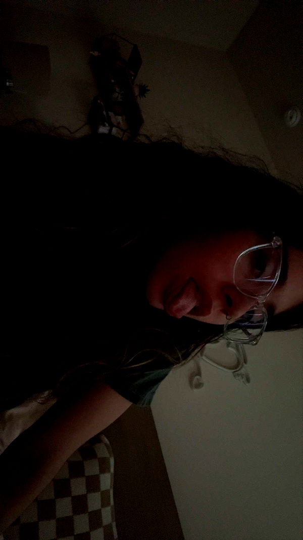 xcatlyn image ~ Altpins