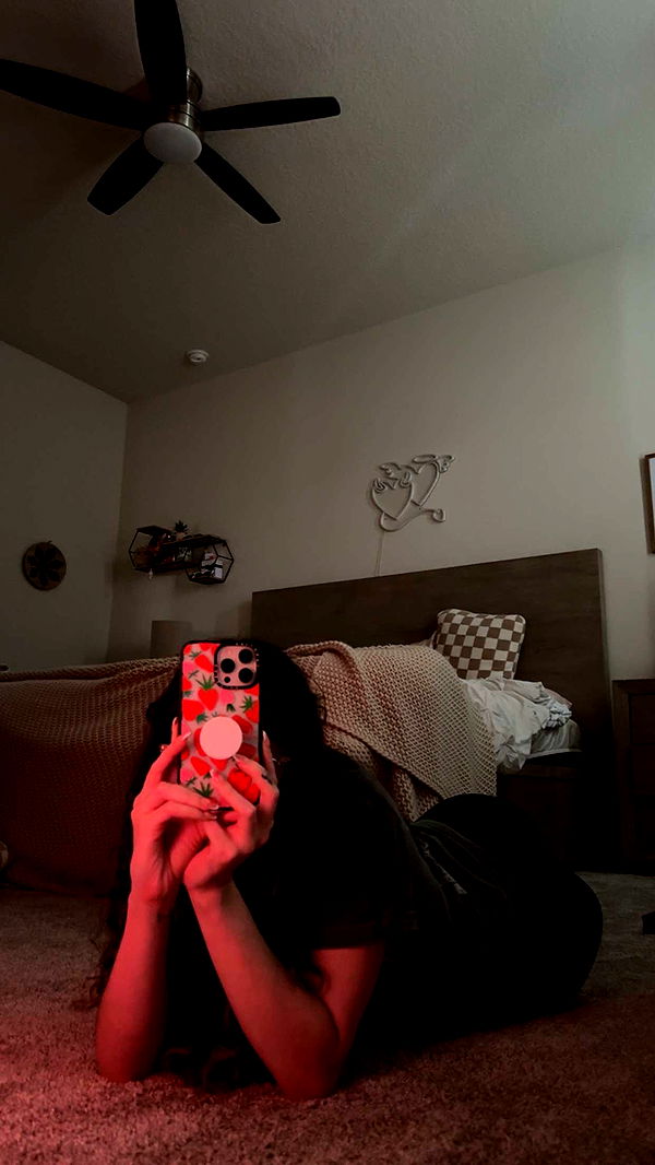 xcatlyn image ~ Altpins