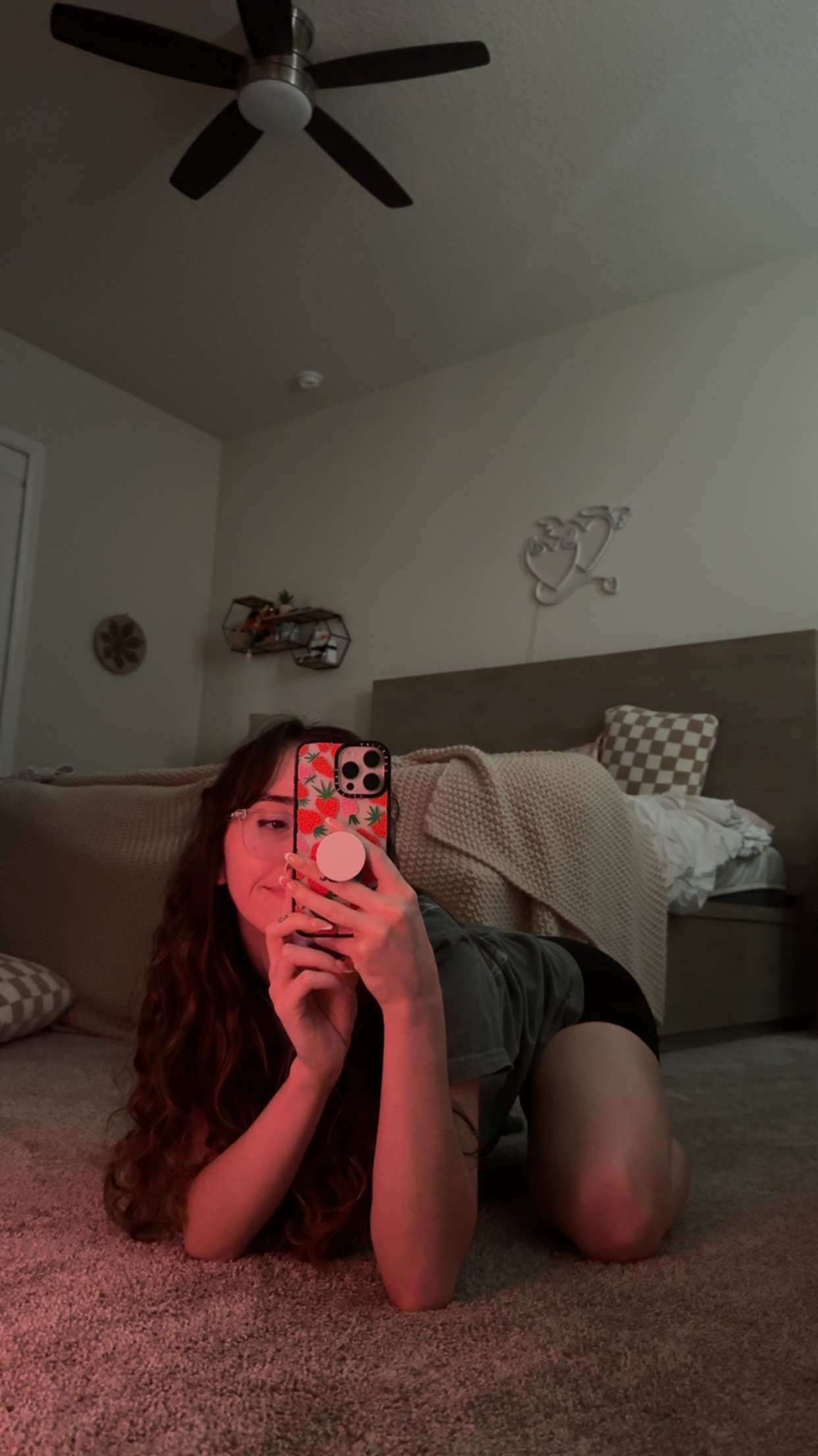 xcatlyn snapchat image archive image