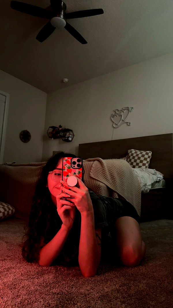 xcatlyn image ~ Altpins