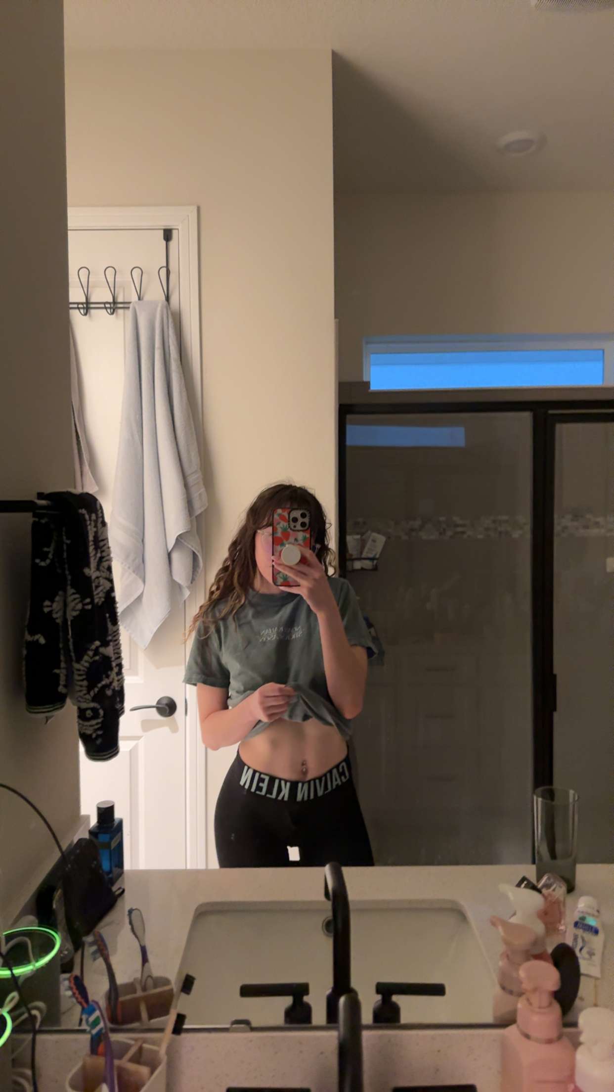 xcatlyn snapchat image archive image