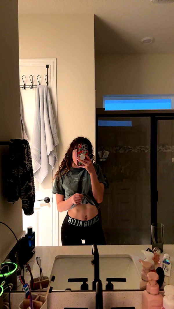 xcatlyn image ~ Altpins