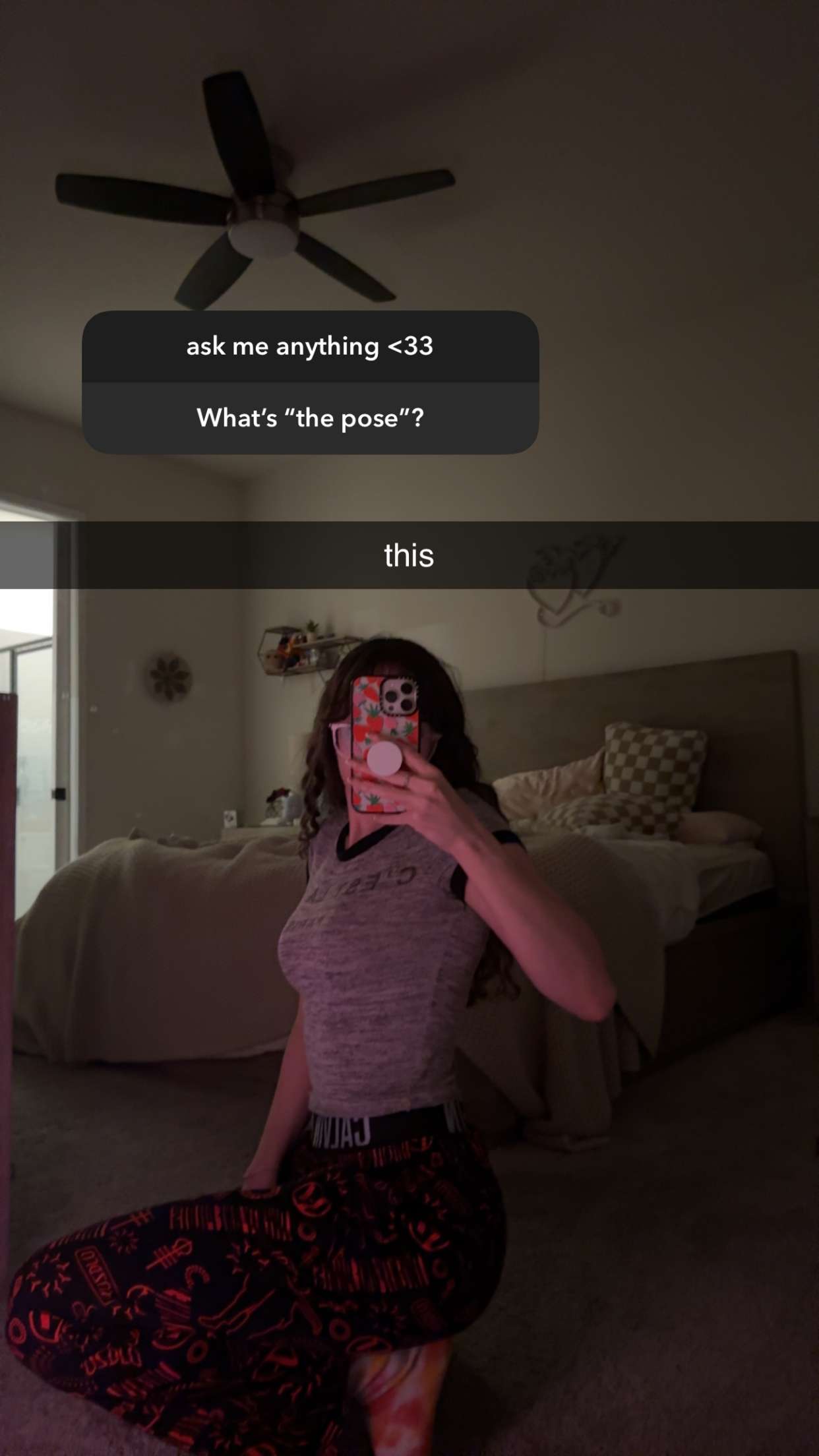 xcatlyn snapchat image archive image