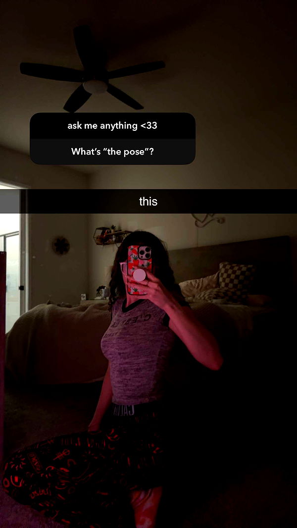 xcatlyn image ~ Altpins