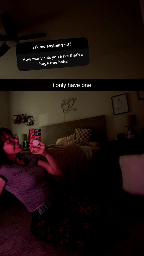 xcatlyn image ~ Altpins