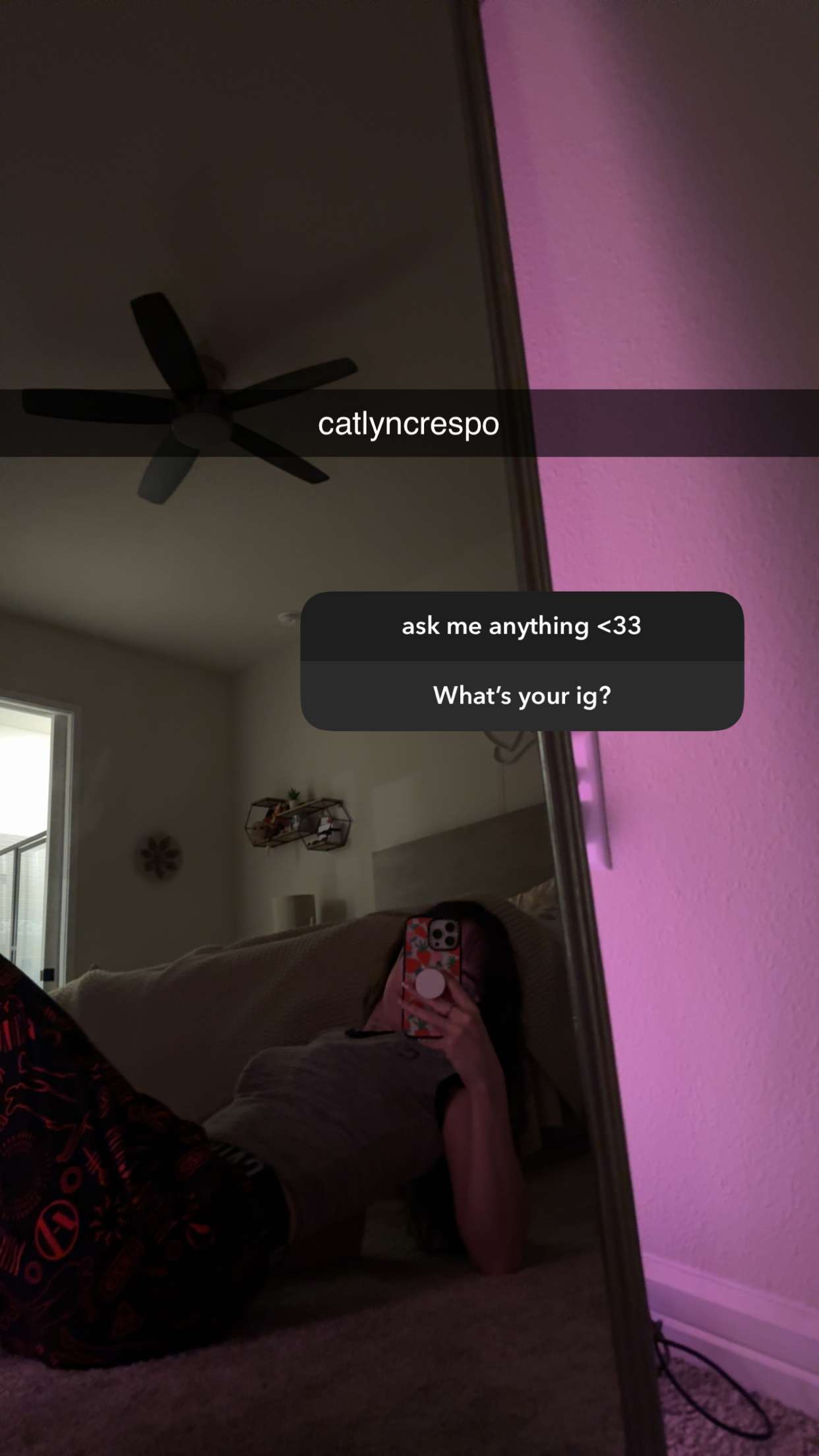 xcatlyn snapchat image archive image