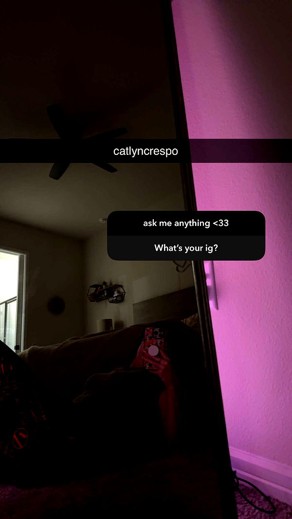 xcatlyn image ~ Altpins