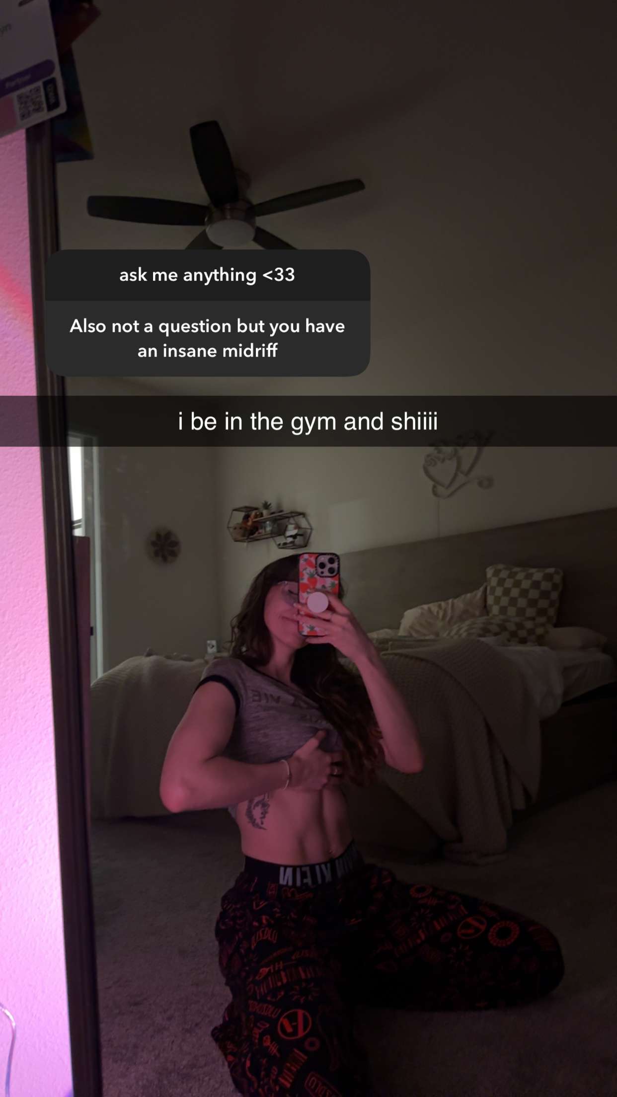 xcatlyn snapchat image archive image