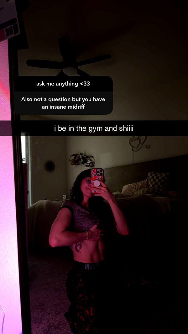 xcatlyn image ~ Altpins