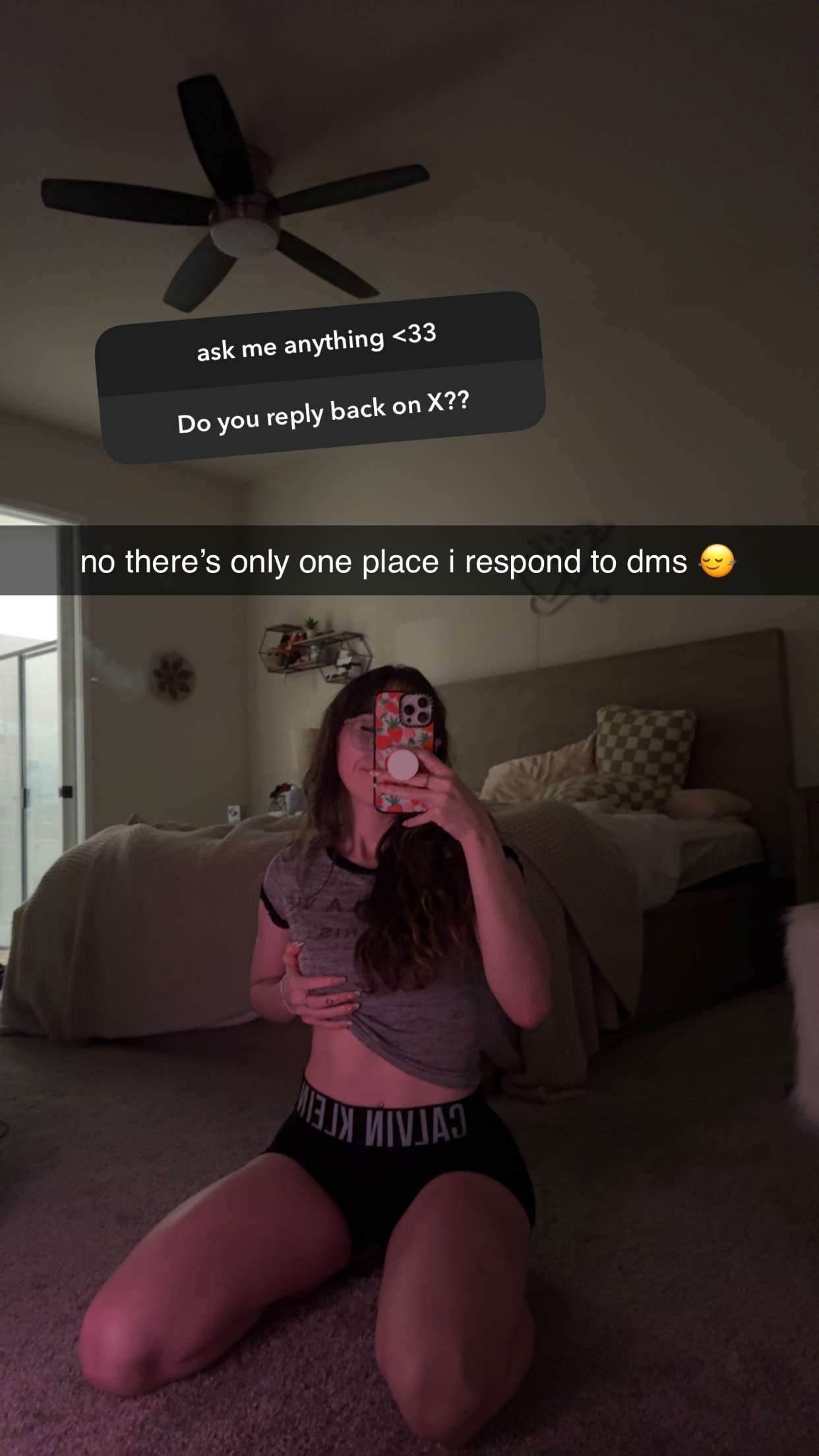 xcatlyn snapchat image archive image