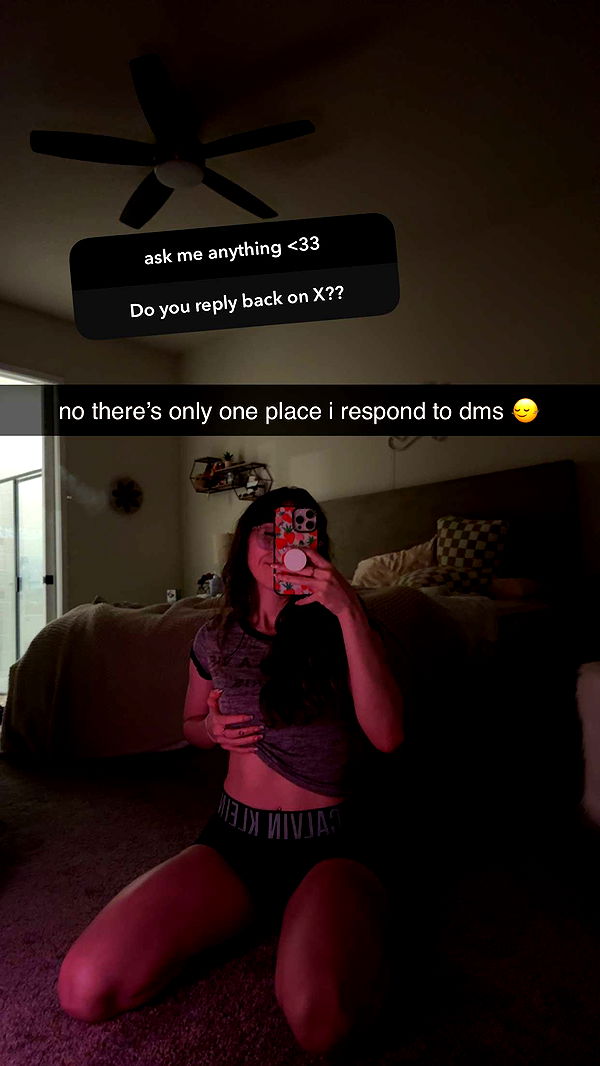 xcatlyn image ~ Altpins