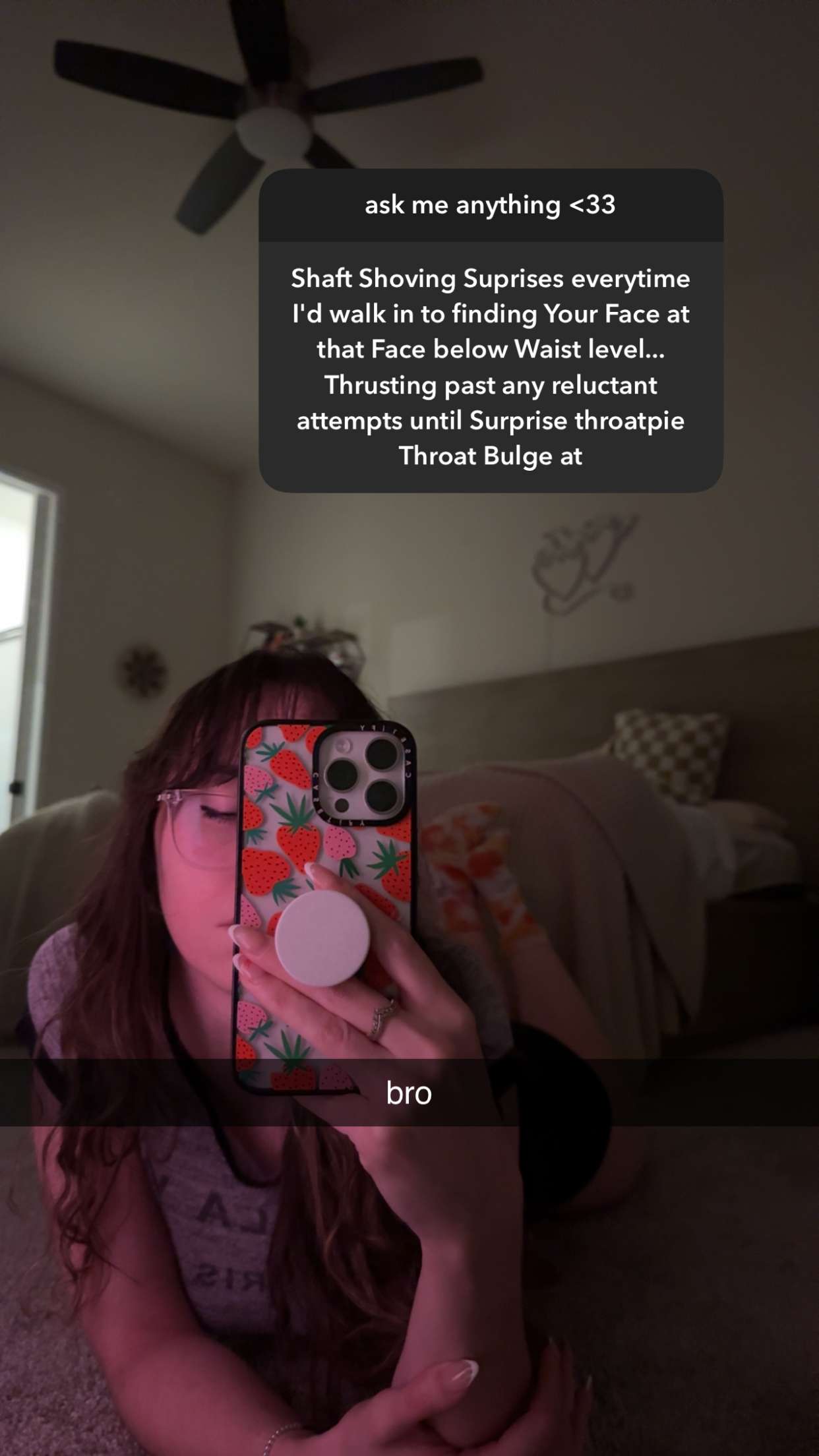 xcatlyn snapchat image archive image