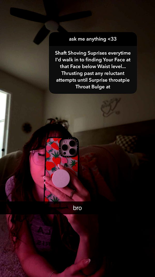 xcatlyn image ~ Altpins