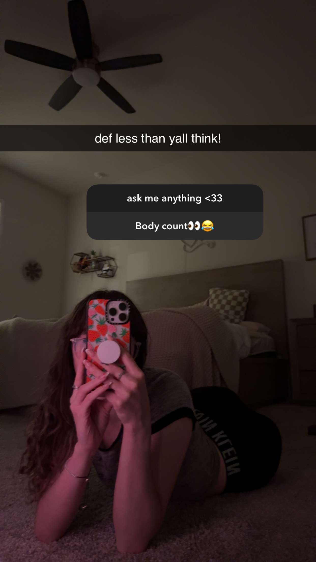 xcatlyn snapchat image archive image