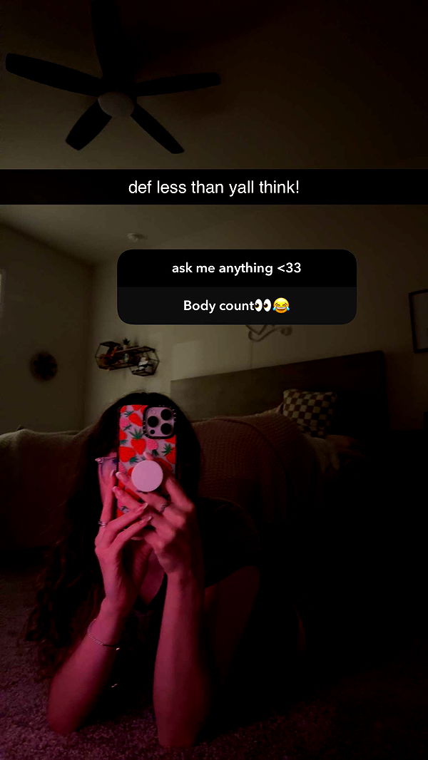 xcatlyn image ~ Altpins