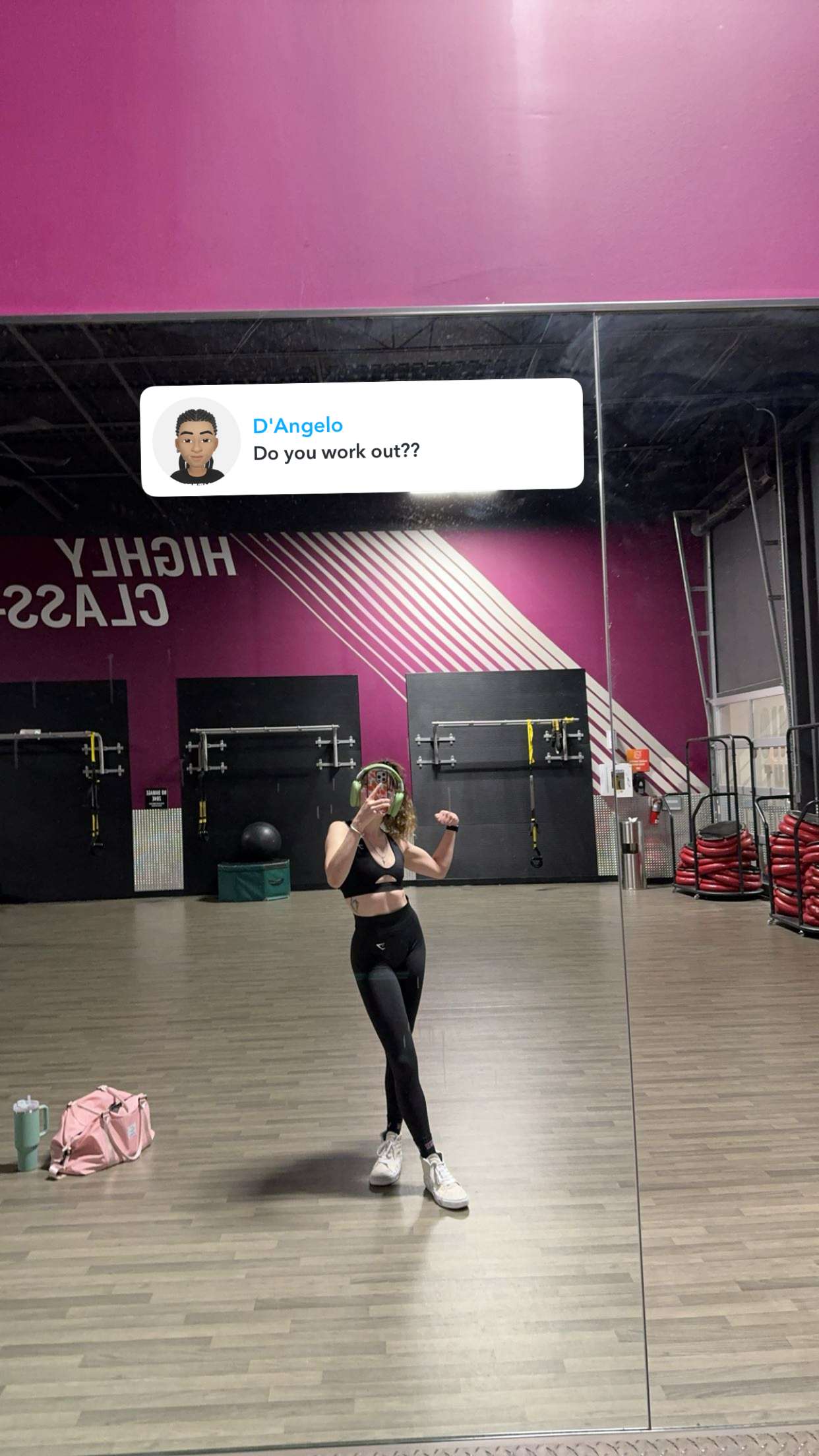 xcatlyn snapchat image archive image