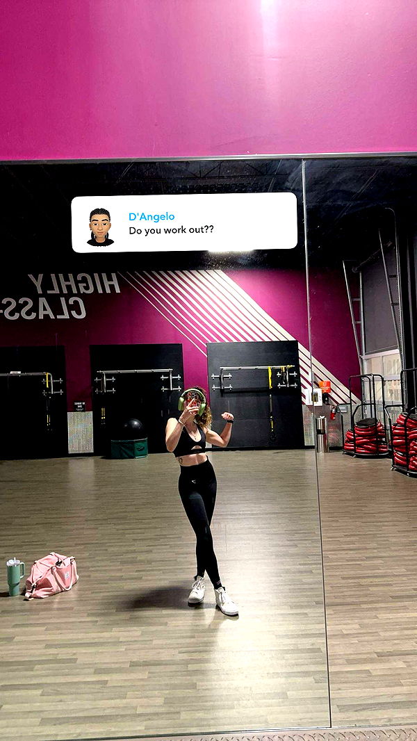 xcatlyn image ~ Altpins