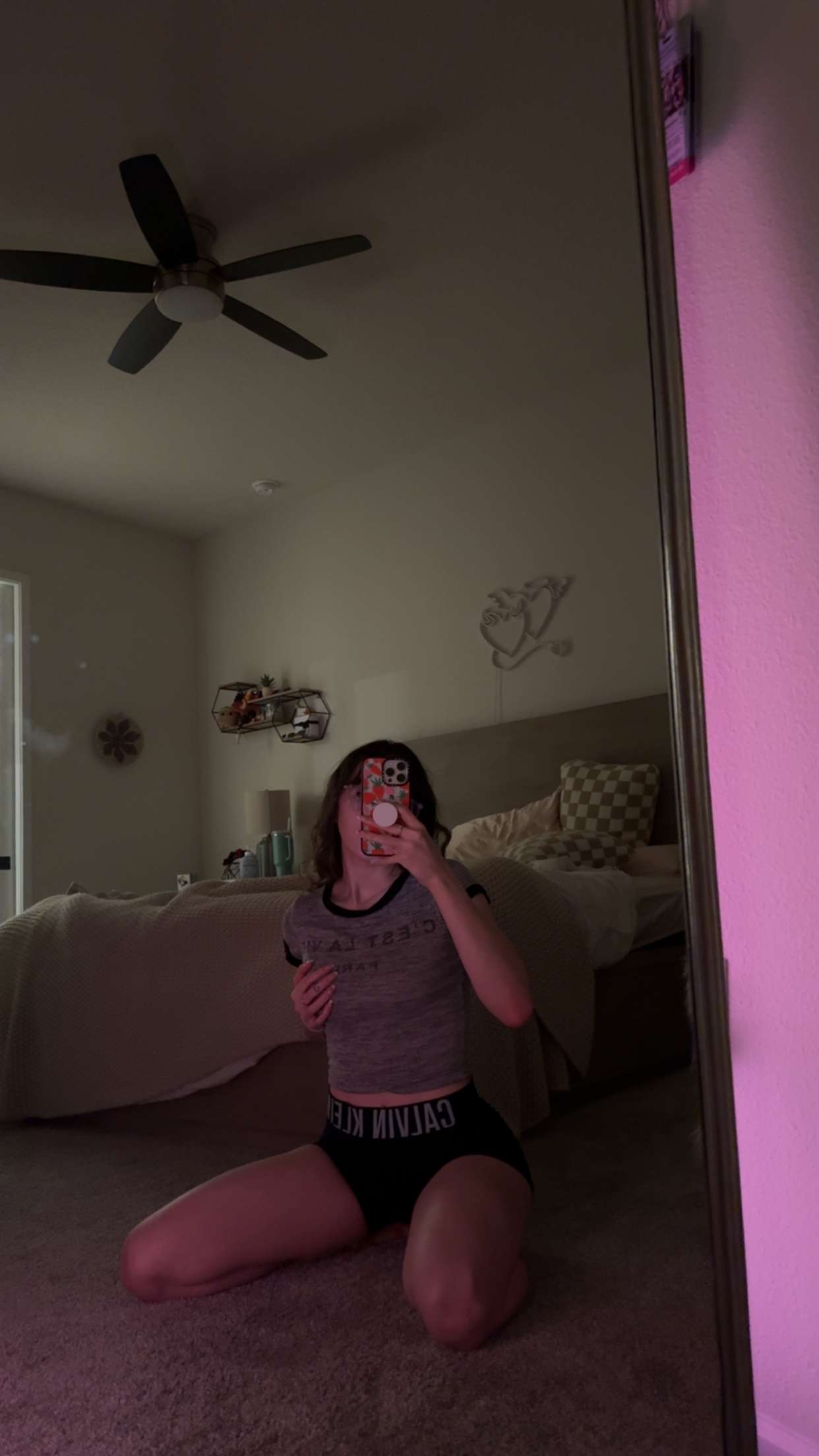 xcatlyn snapchat image archive image