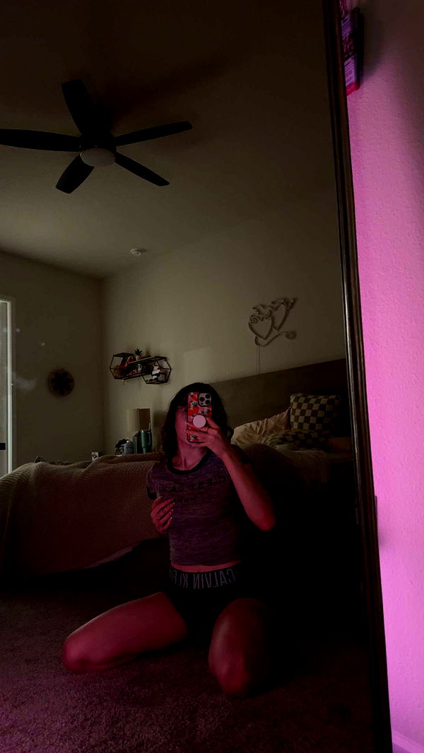 xcatlyn image ~ Altpins