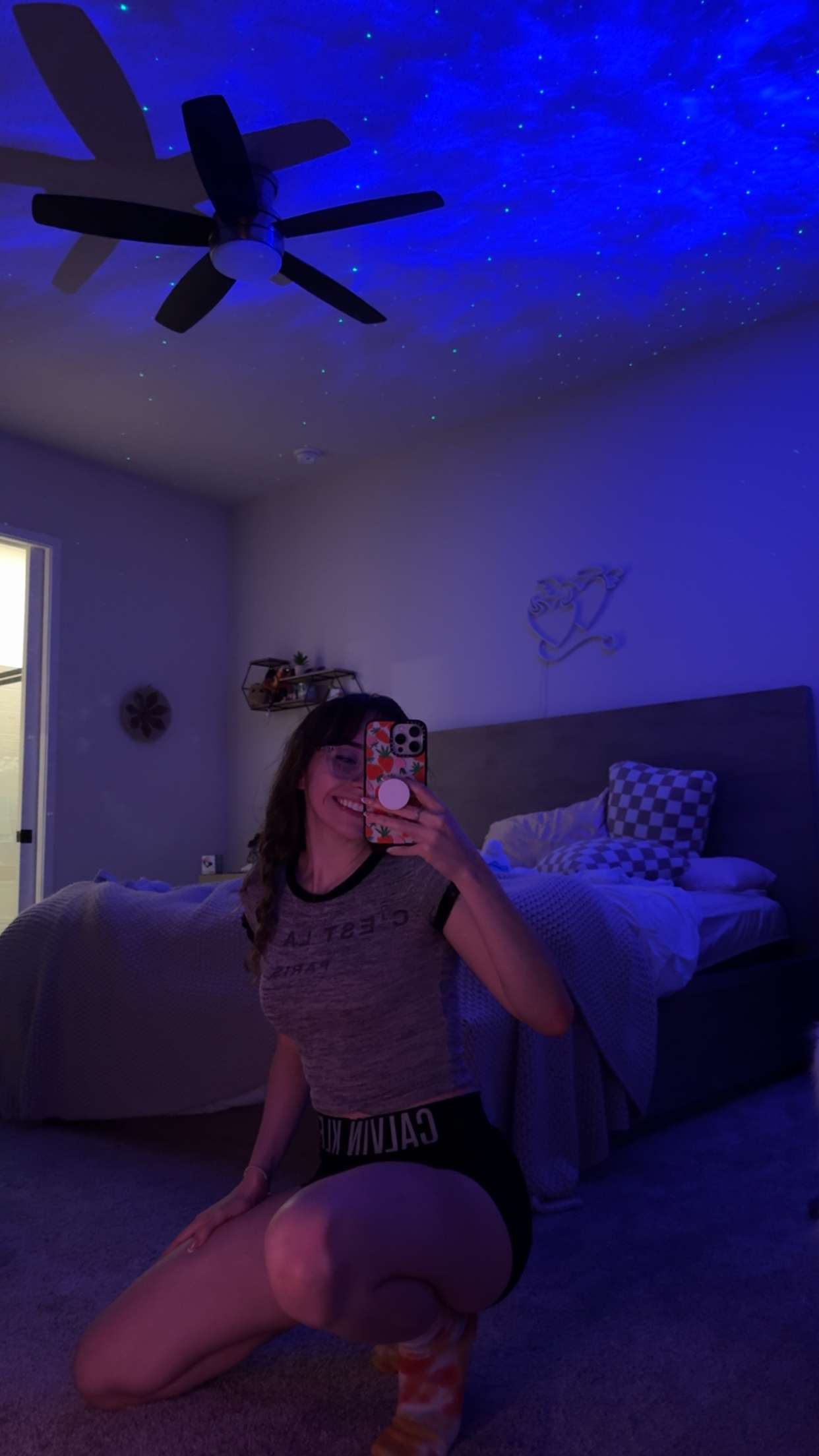 xcatlyn snapchat image archive image