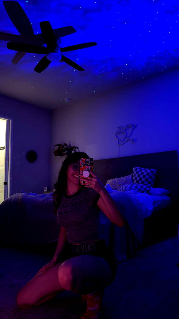 xcatlyn image ~ Altpins