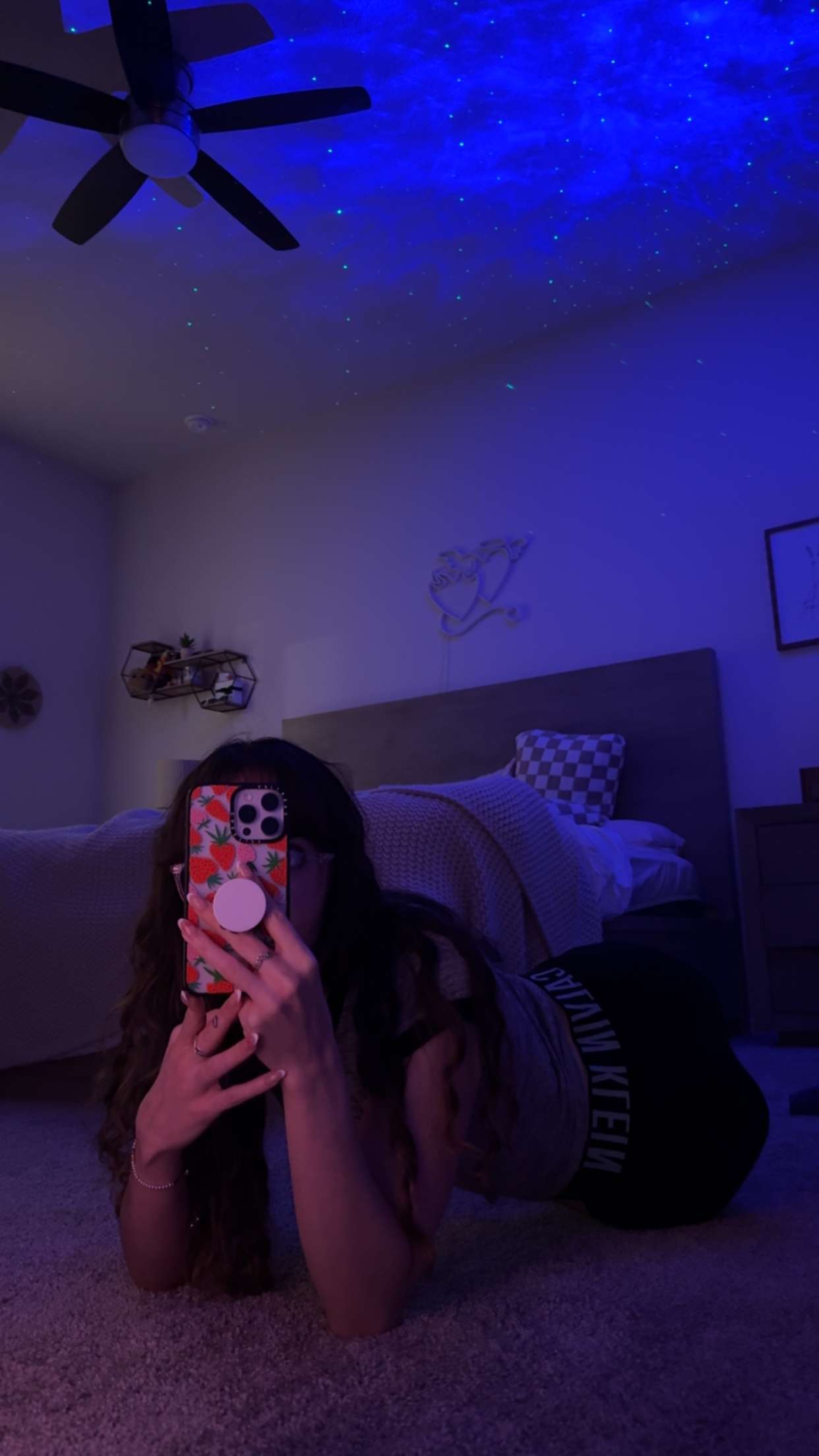 xcatlyn snapchat image archive image