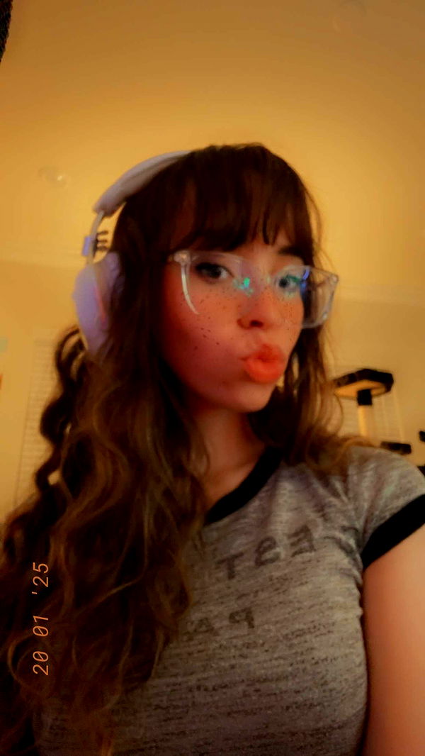 xcatlyn image ~ Altpins