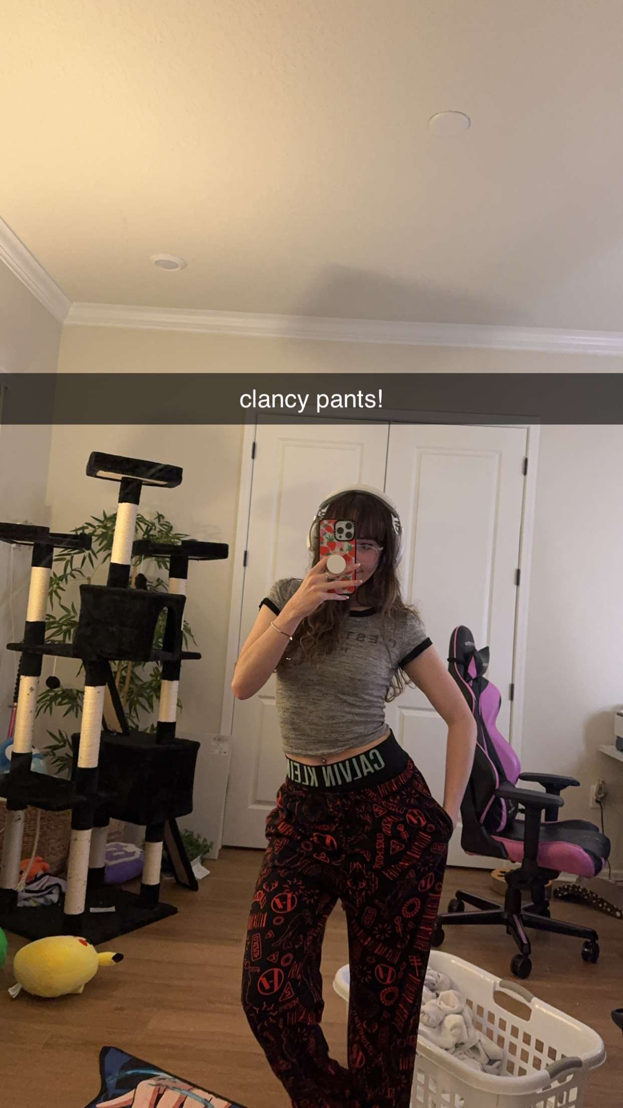 xcatlyn snapchat image archive image