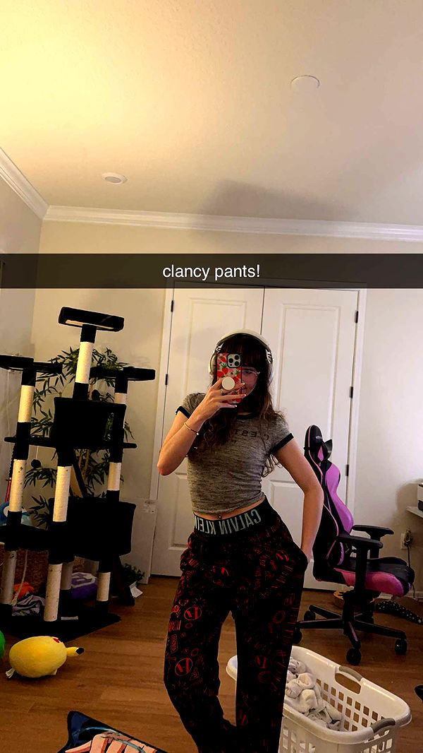 xcatlyn image ~ Altpins