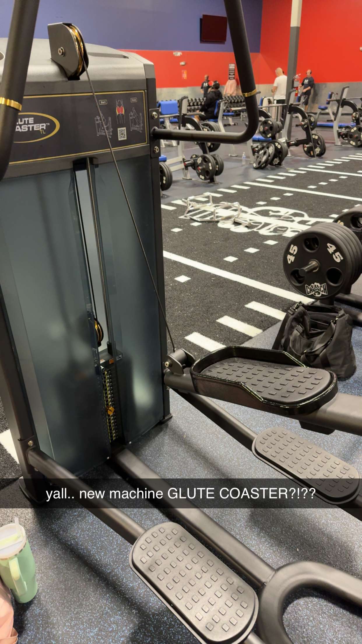 xcatlyn snapchat image archive image