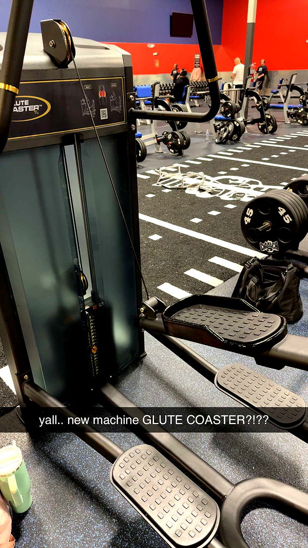 xcatlyn image ~ Altpins