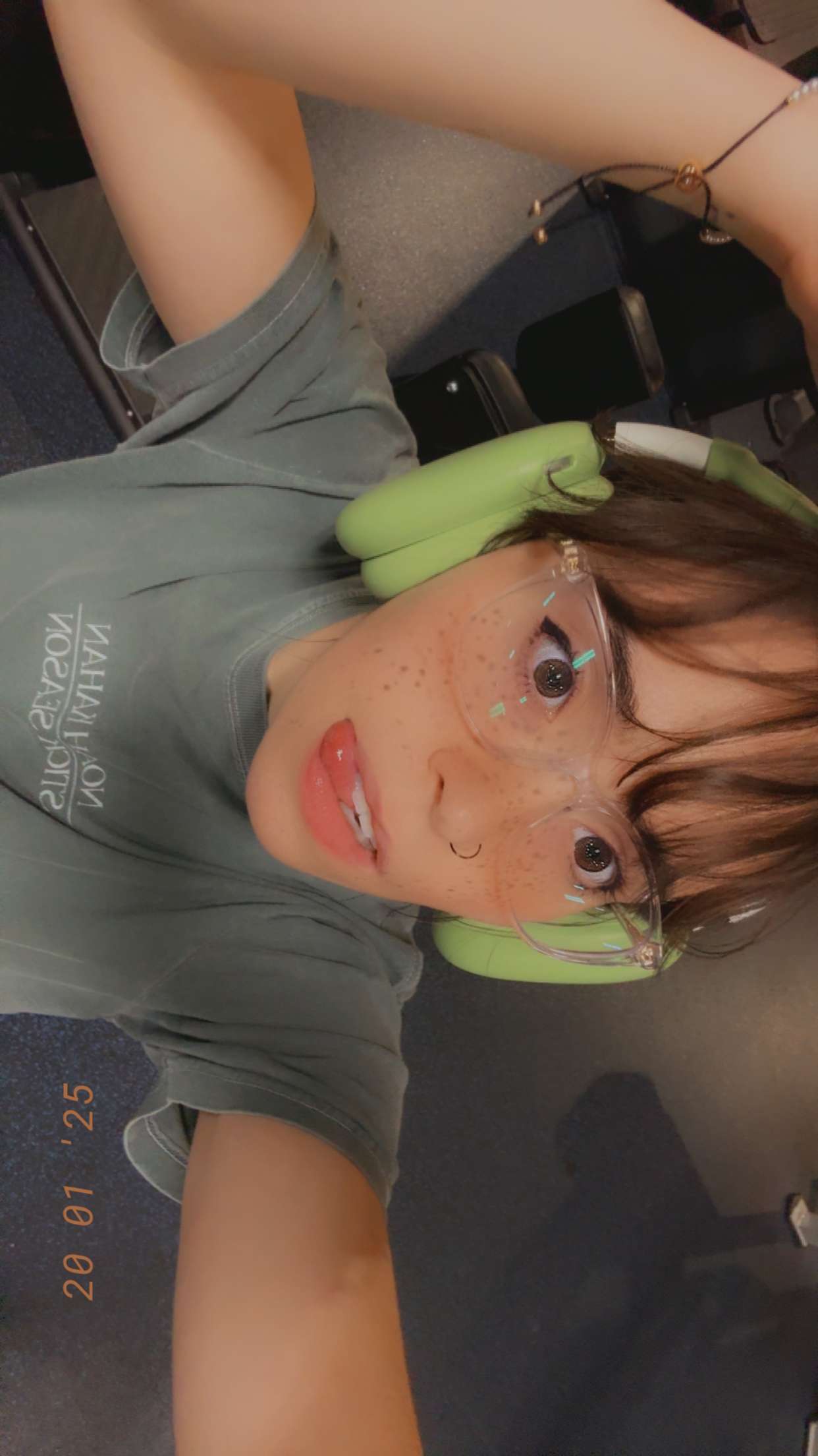 xcatlyn snapchat image archive image