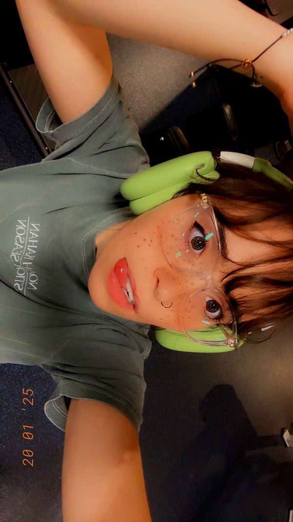 xcatlyn image ~ Altpins