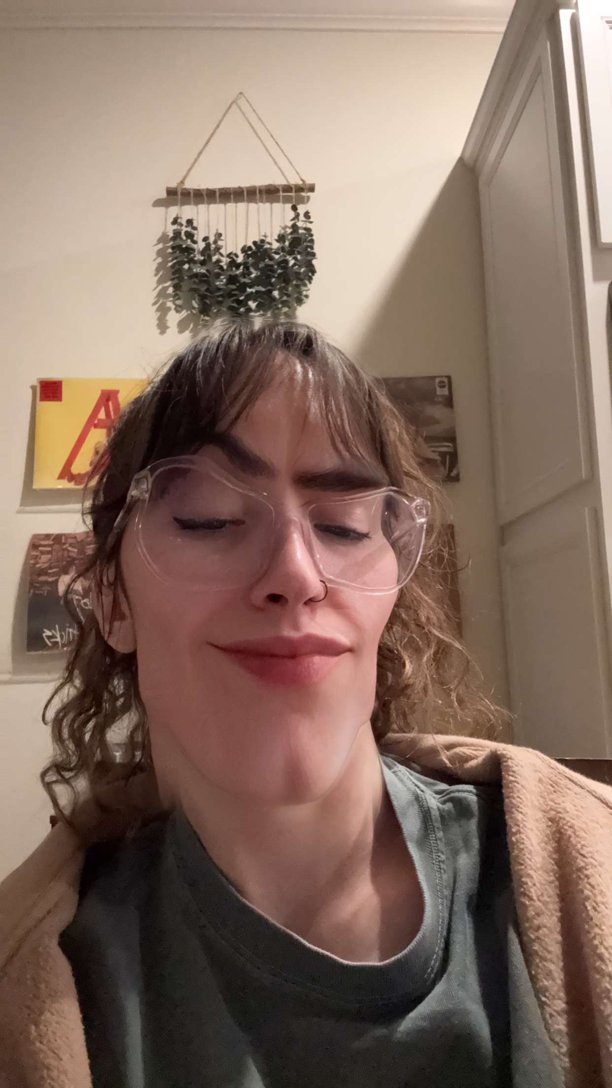 xcatlyn snapchat image archive image