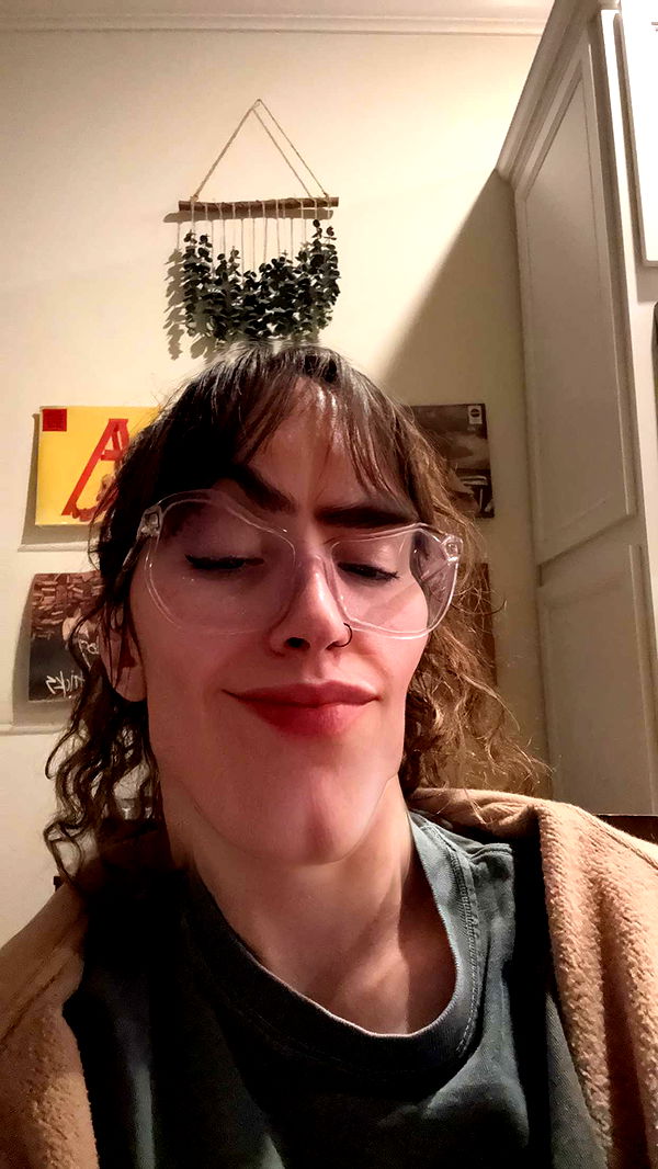 xcatlyn image ~ Altpins