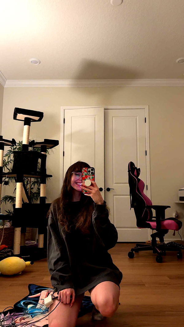 xcatlyn image ~ Altpins