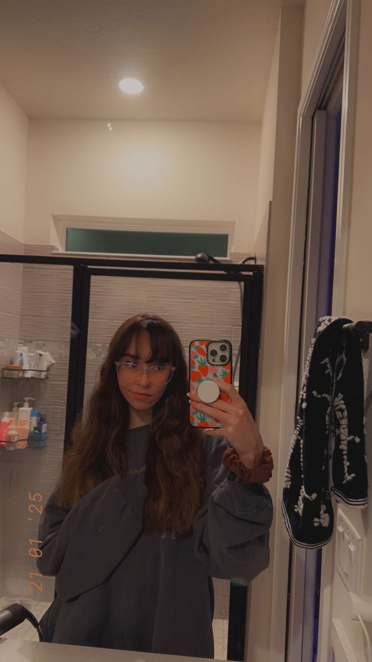 xcatlyn snapchat image archive image