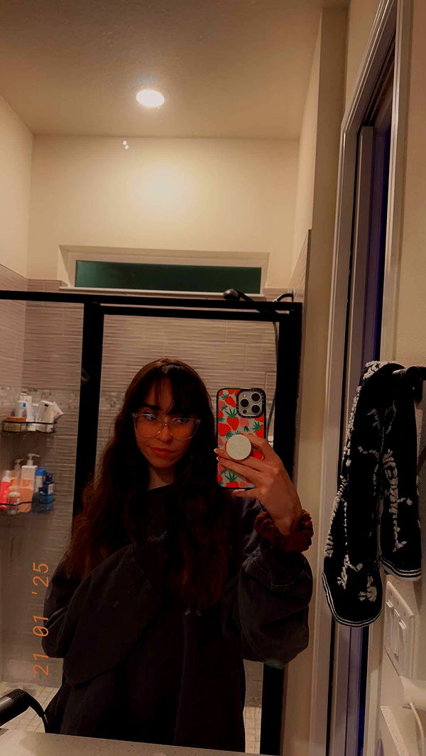 xcatlyn image ~ Altpins